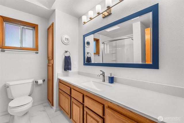 4109 Banbridge Loop SE, Olympia, WA 98501