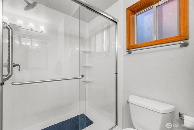 4109 Banbridge Loop SE, Olympia, WA 98501