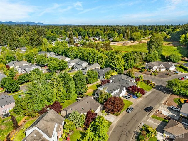 4109 Banbridge Loop SE, Olympia, WA 98501