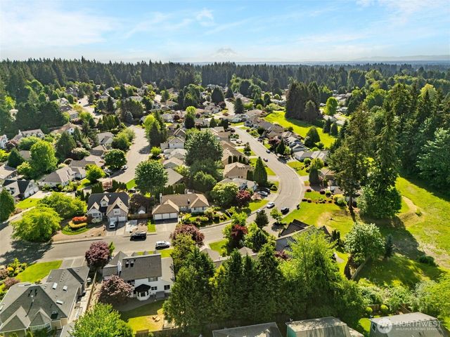 4109 Banbridge Loop SE, Olympia, WA 98501