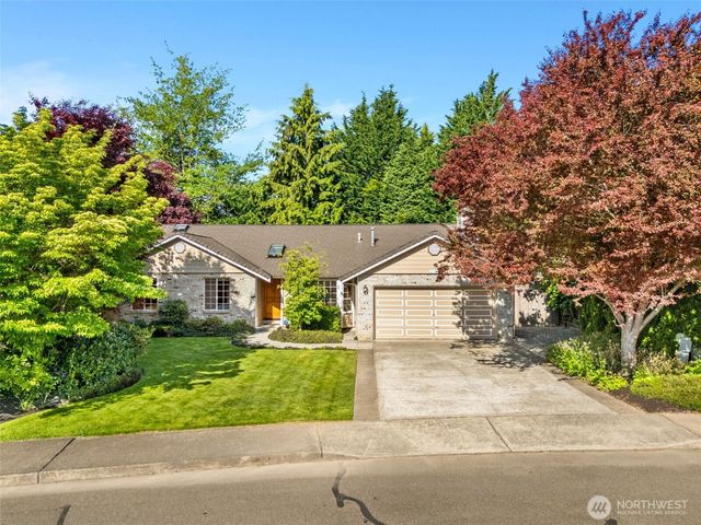 4109 Banbridge Loop SE, Olympia, WA 98501