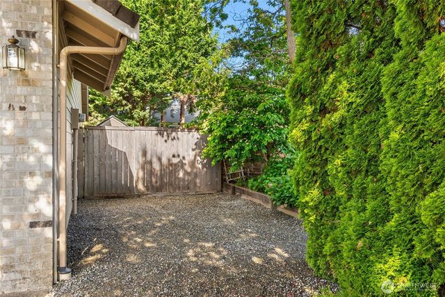 4109 Banbridge Loop SE, Olympia, WA 98501