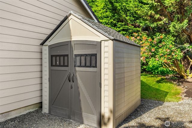 4109 Banbridge Loop SE, Olympia, WA 98501