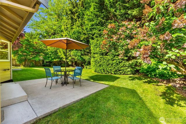 4109 Banbridge Loop SE, Olympia, WA 98501