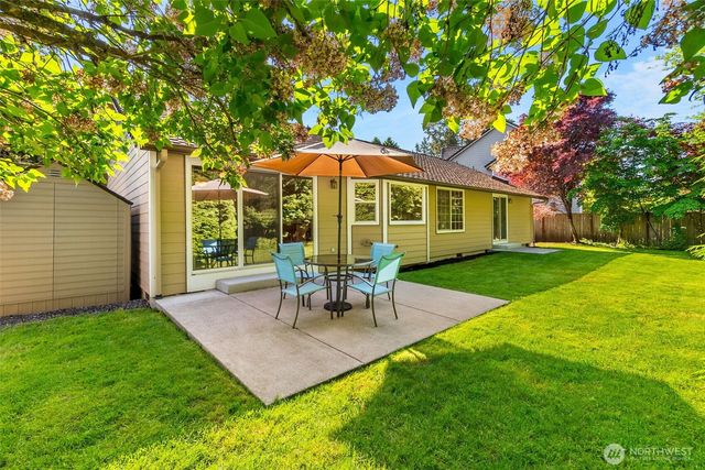 4109 Banbridge Loop SE, Olympia, WA 98501