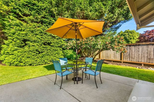 4109 Banbridge Loop SE, Olympia, WA 98501