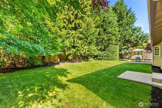 4109 Banbridge Loop SE, Olympia, WA 98501