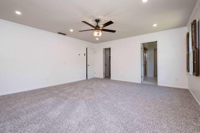 26 Longlea Drive, Little Rock, AR 72212