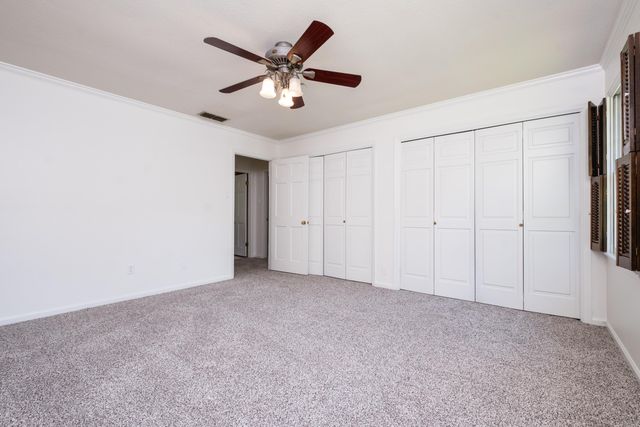 26 Longlea Drive, Little Rock, AR 72212