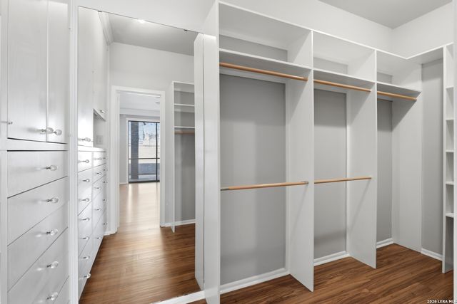 3678 Hidden Dr Apt 902, San Antonio, TX 78217