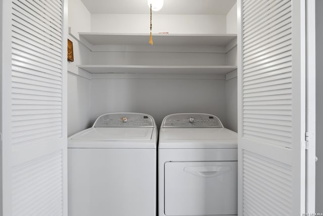 3678 Hidden Dr Apt 902, San Antonio, TX 78217