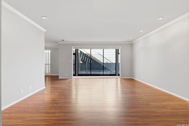 3678 Hidden Dr Apt 902, San Antonio, TX 78217