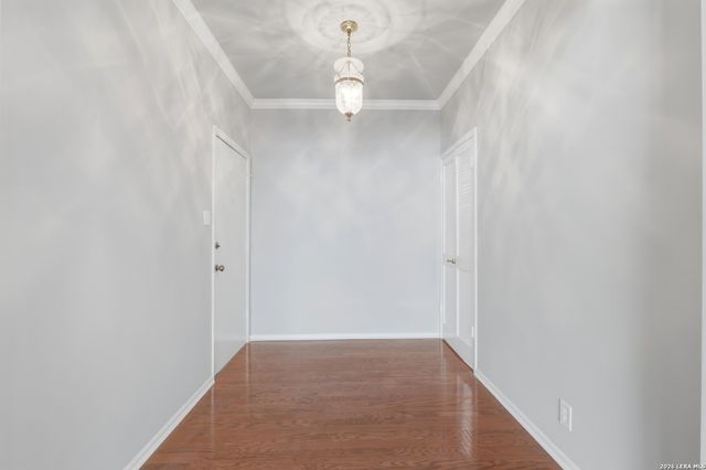 3678 Hidden Dr Apt 902, San Antonio, TX 78217