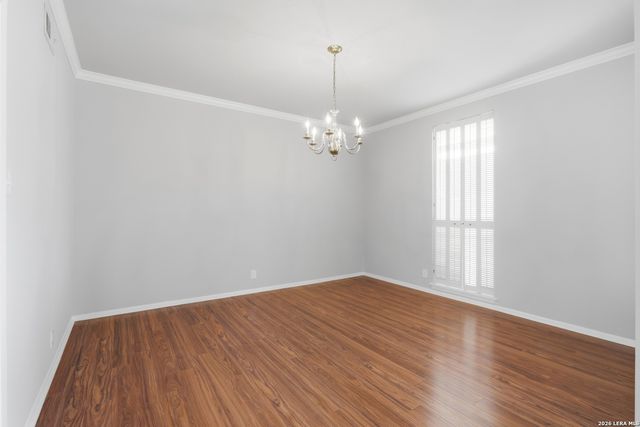 3678 Hidden Dr Apt 902, San Antonio, TX 78217