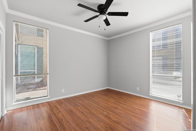 3678 Hidden Dr Apt 902, San Antonio, TX 78217