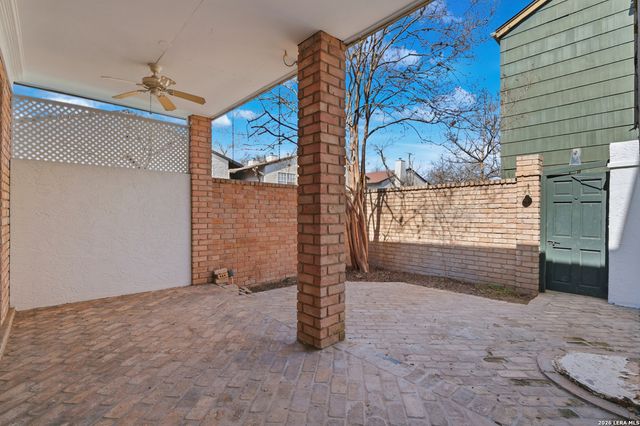 3678 Hidden Dr Apt 902, San Antonio, TX 78217