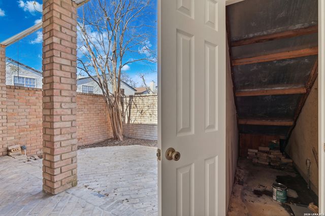 3678 Hidden Dr Apt 902, San Antonio, TX 78217