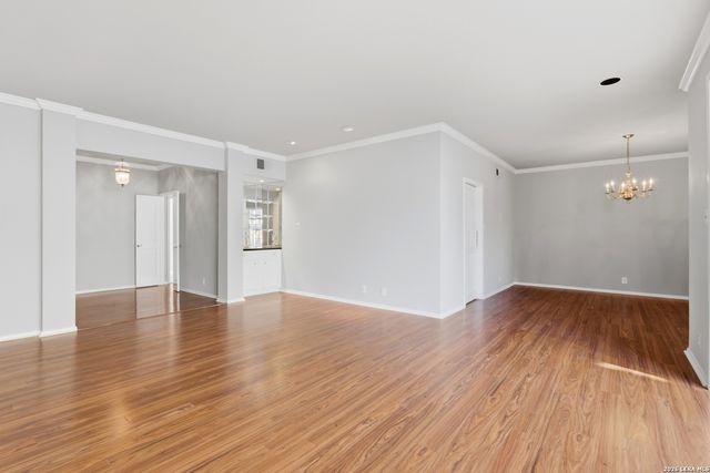 3678 Hidden Dr Apt 902, San Antonio, TX 78217