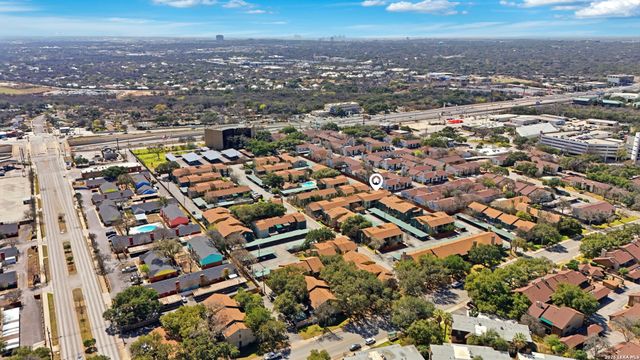 3678 Hidden Dr Apt 902, San Antonio, TX 78217