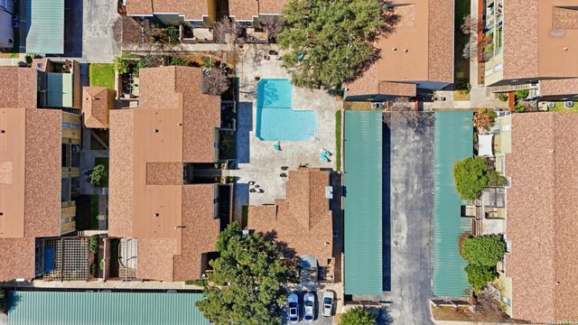 3678 Hidden Dr Apt 902, San Antonio, TX 78217