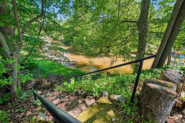 4772 S Bard Road, Beaverton, MI 48612