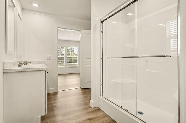 1344 Givhans Road, Ridgeville, SC 29472