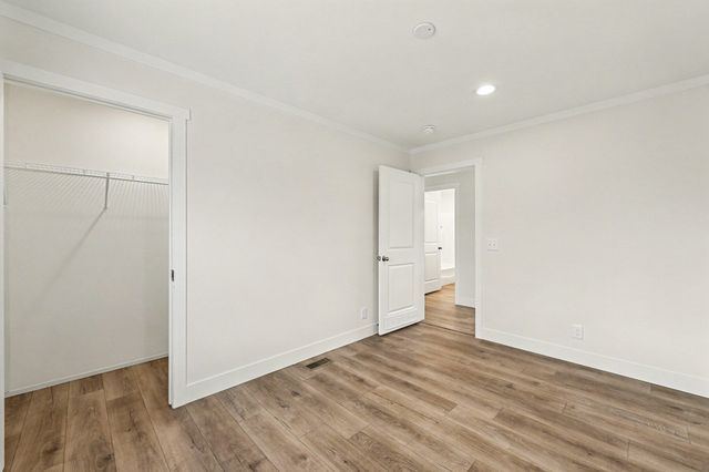 1344 Givhans Road, Ridgeville, SC 29472