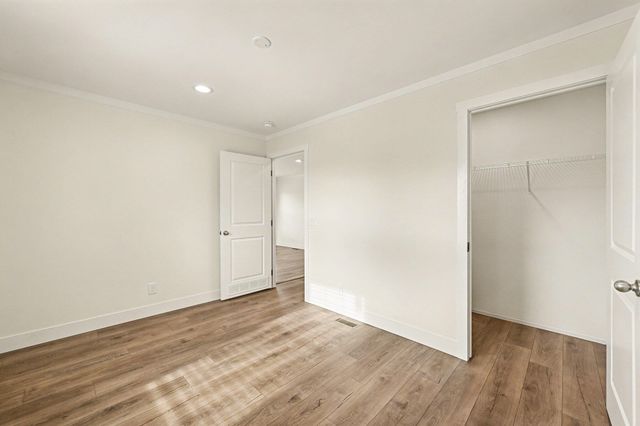 1344 Givhans Road, Ridgeville, SC 29472