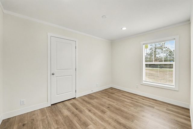 1344 Givhans Road, Ridgeville, SC 29472