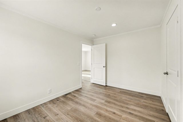 1344 Givhans Road, Ridgeville, SC 29472