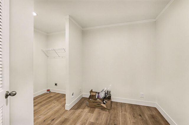 1344 Givhans Road, Ridgeville, SC 29472