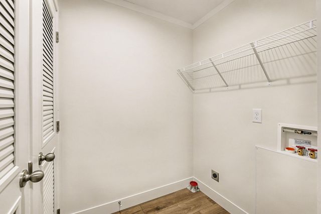 1344 Givhans Road, Ridgeville, SC 29472