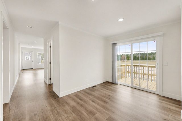 1344 Givhans Road, Ridgeville, SC 29472