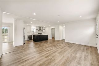 1344 Givhans Road, Ridgeville, SC 29472