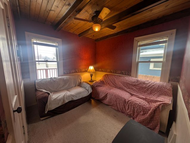 3907 Vincent Avenue N, Minneapolis, MN 55412