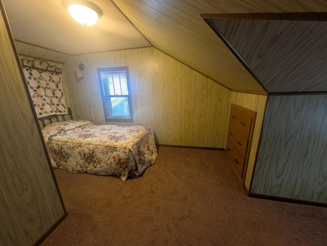 3907 Vincent Avenue N, Minneapolis, MN 55412