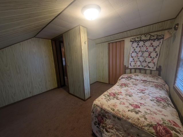 3907 Vincent Avenue N, Minneapolis, MN 55412