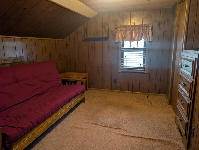 3907 Vincent Avenue N, Minneapolis, MN 55412