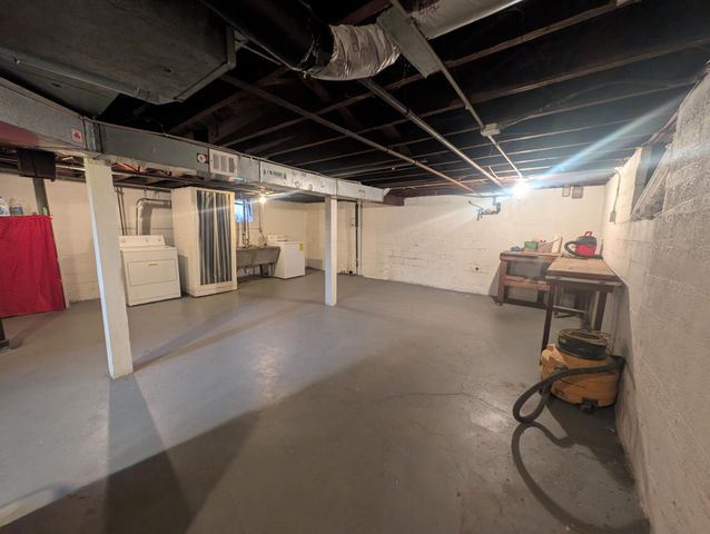 3907 Vincent Avenue N, Minneapolis, MN 55412