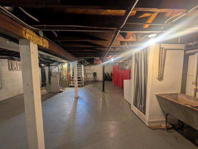 3907 Vincent Avenue N, Minneapolis, MN 55412