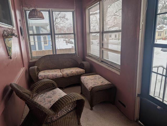 3907 Vincent Avenue N, Minneapolis, MN 55412