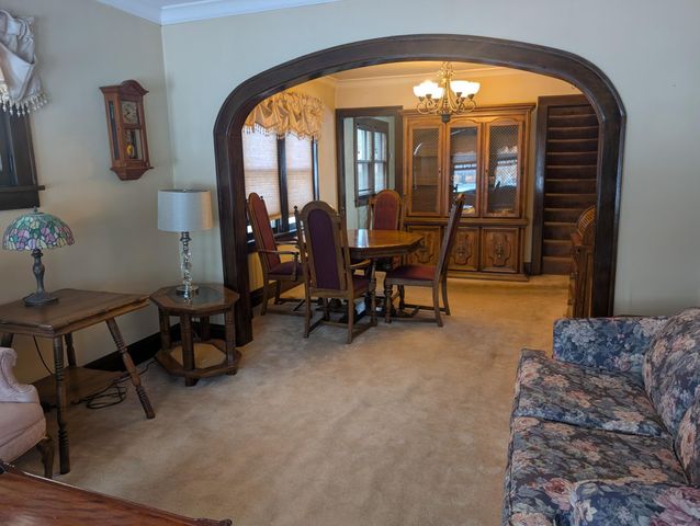 3907 Vincent Avenue N, Minneapolis, MN 55412