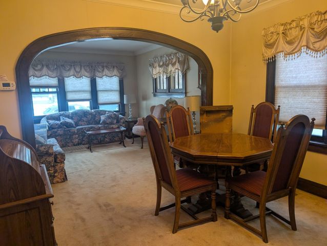 3907 Vincent Avenue N, Minneapolis, MN 55412