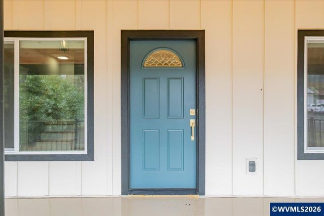 28411 Liberty Rd, Sweet Home, OR 97386