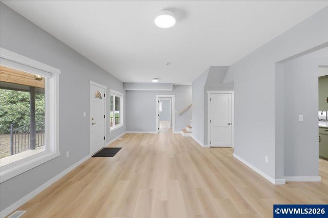 28411 Liberty Rd, Sweet Home, OR 97386