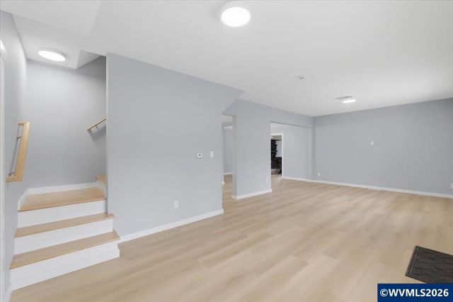 28411 Liberty Rd, Sweet Home, OR 97386