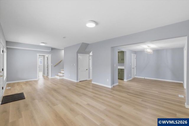 28411 Liberty Rd, Sweet Home, OR 97386