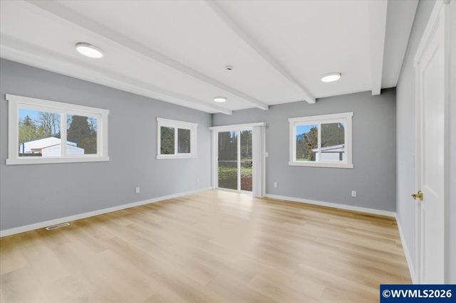 28411 Liberty Rd, Sweet Home, OR 97386