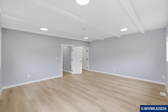 28411 Liberty Rd, Sweet Home, OR 97386