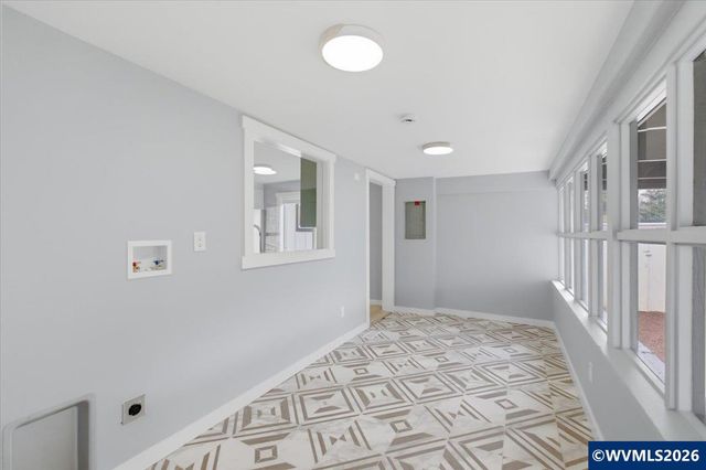 28411 Liberty Rd, Sweet Home, OR 97386